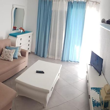 Apartamento Club Atlantis 2 Dormitorios Costa Adeje  Extérieur photo