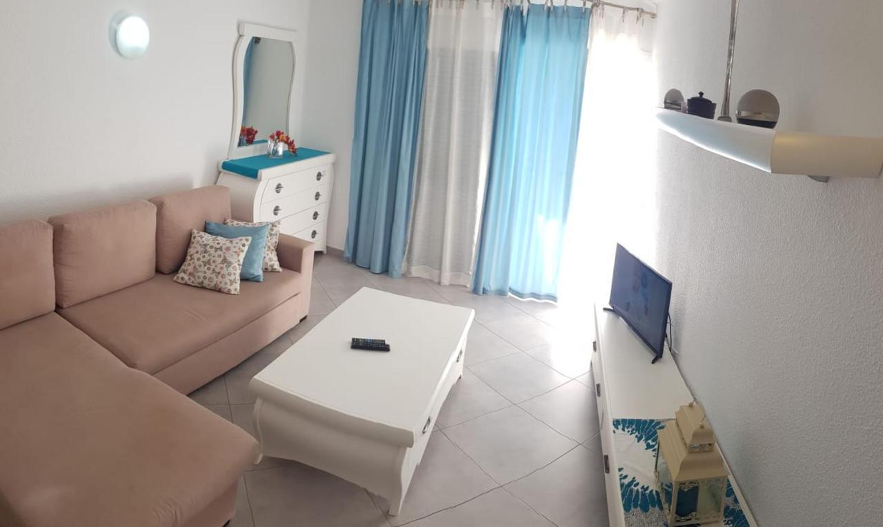 Apartamento Club Atlantis 2 Dormitorios Costa Adeje  Extérieur photo